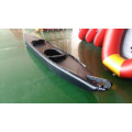 Military Grade Special Force Kayak or Canoe